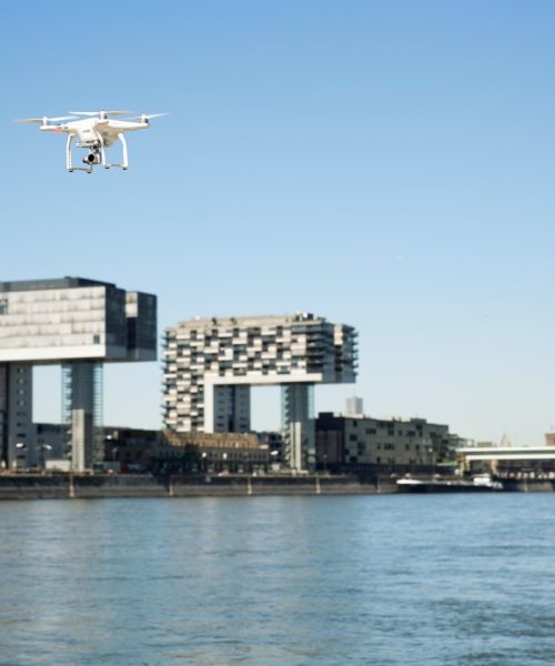 Screenshot 2025-08-30 145553